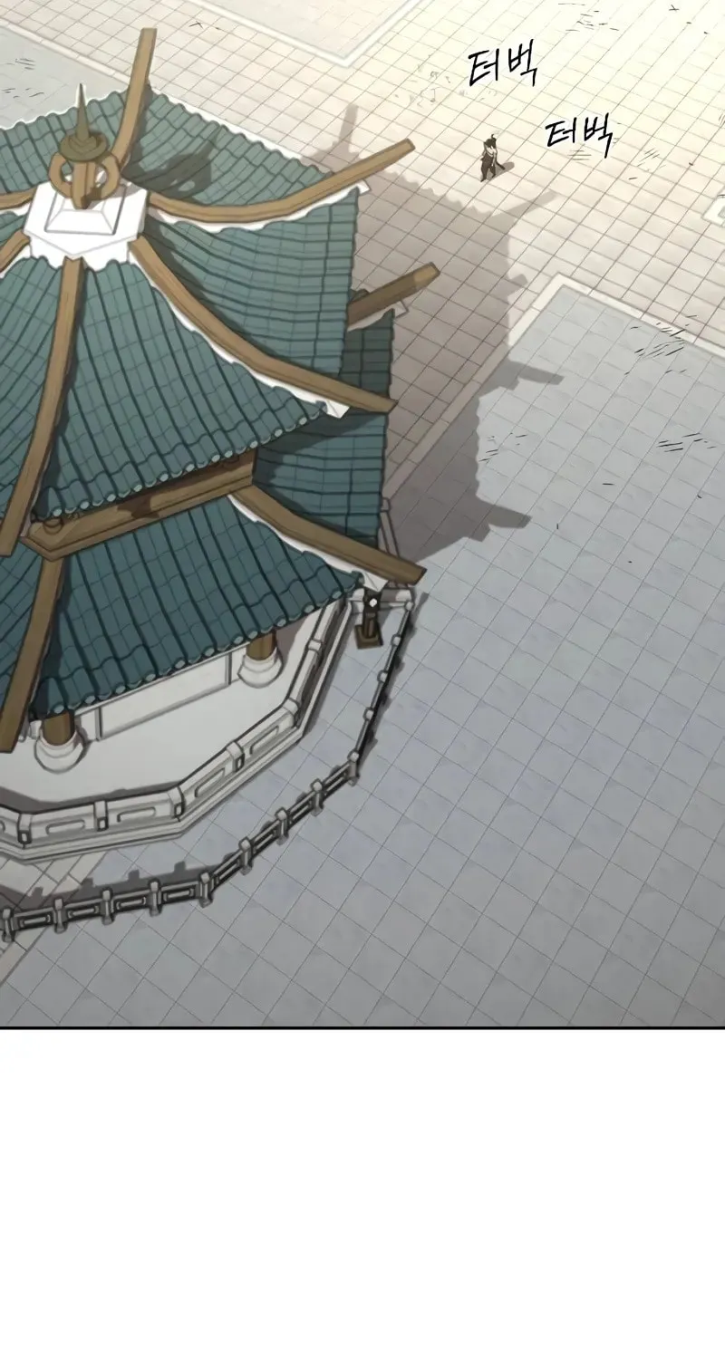 Return of the Blossoming Blade Chapter 149 page 60 - 