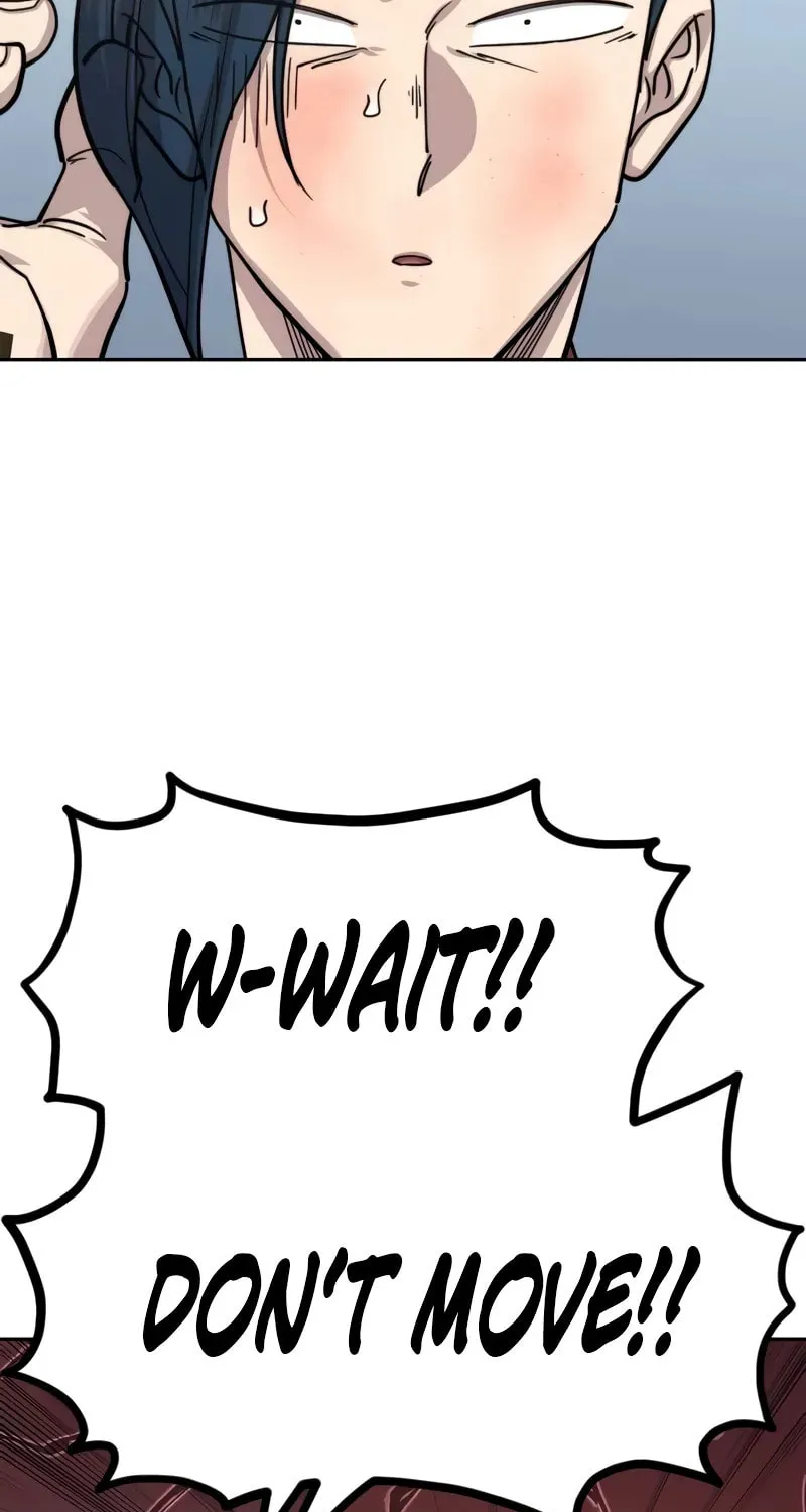 Return of the Blossoming Blade Chapter 149 page 64 - 