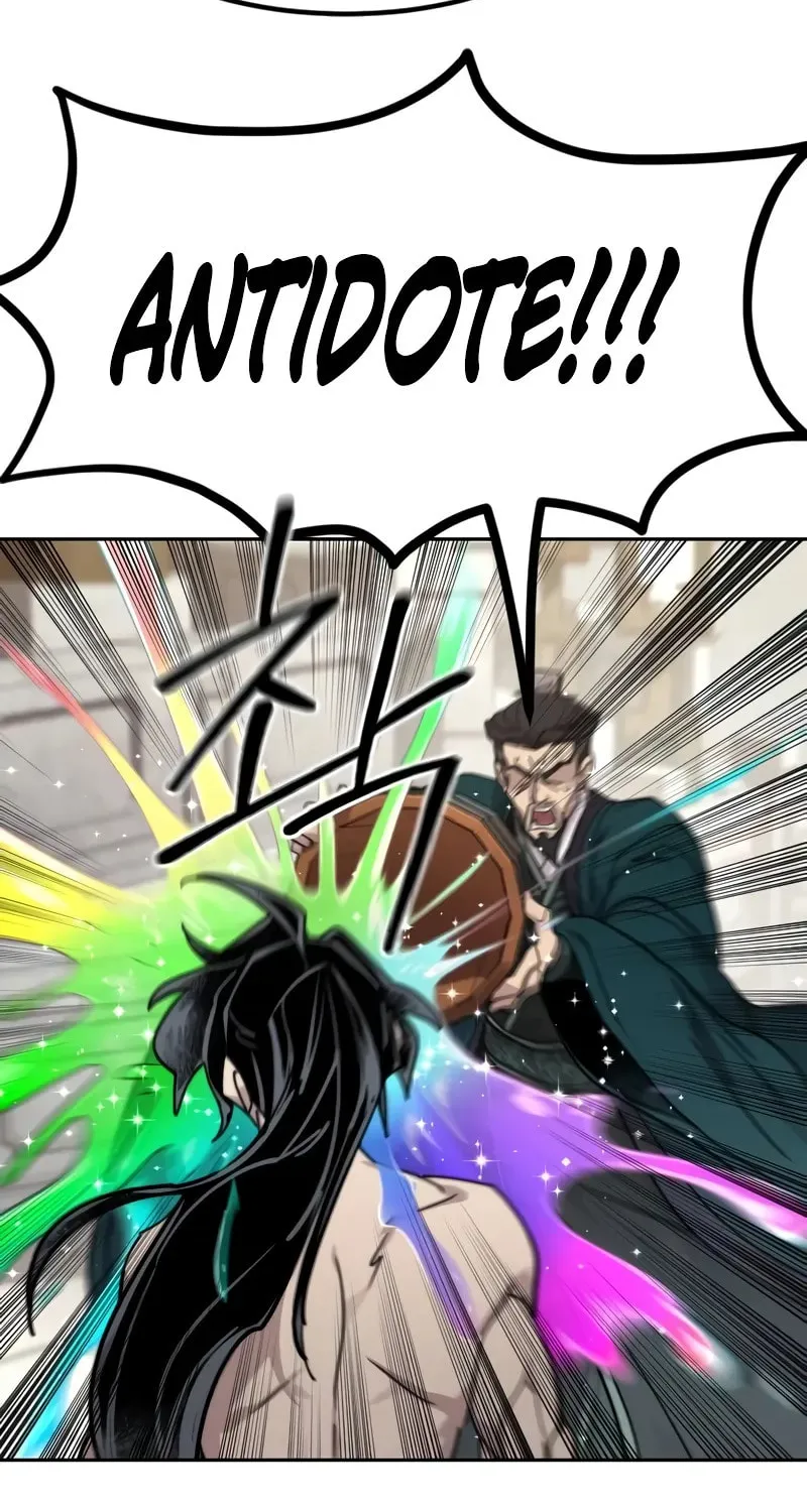 Return of the Blossoming Blade Chapter 149 page 67 - 
