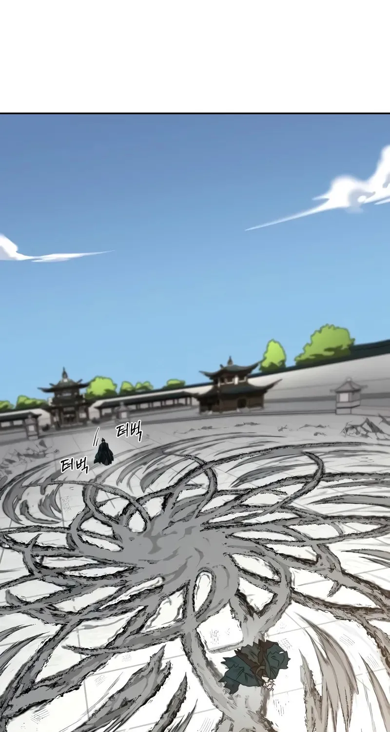 Return of the Blossoming Blade Chapter 149 page 75 - 