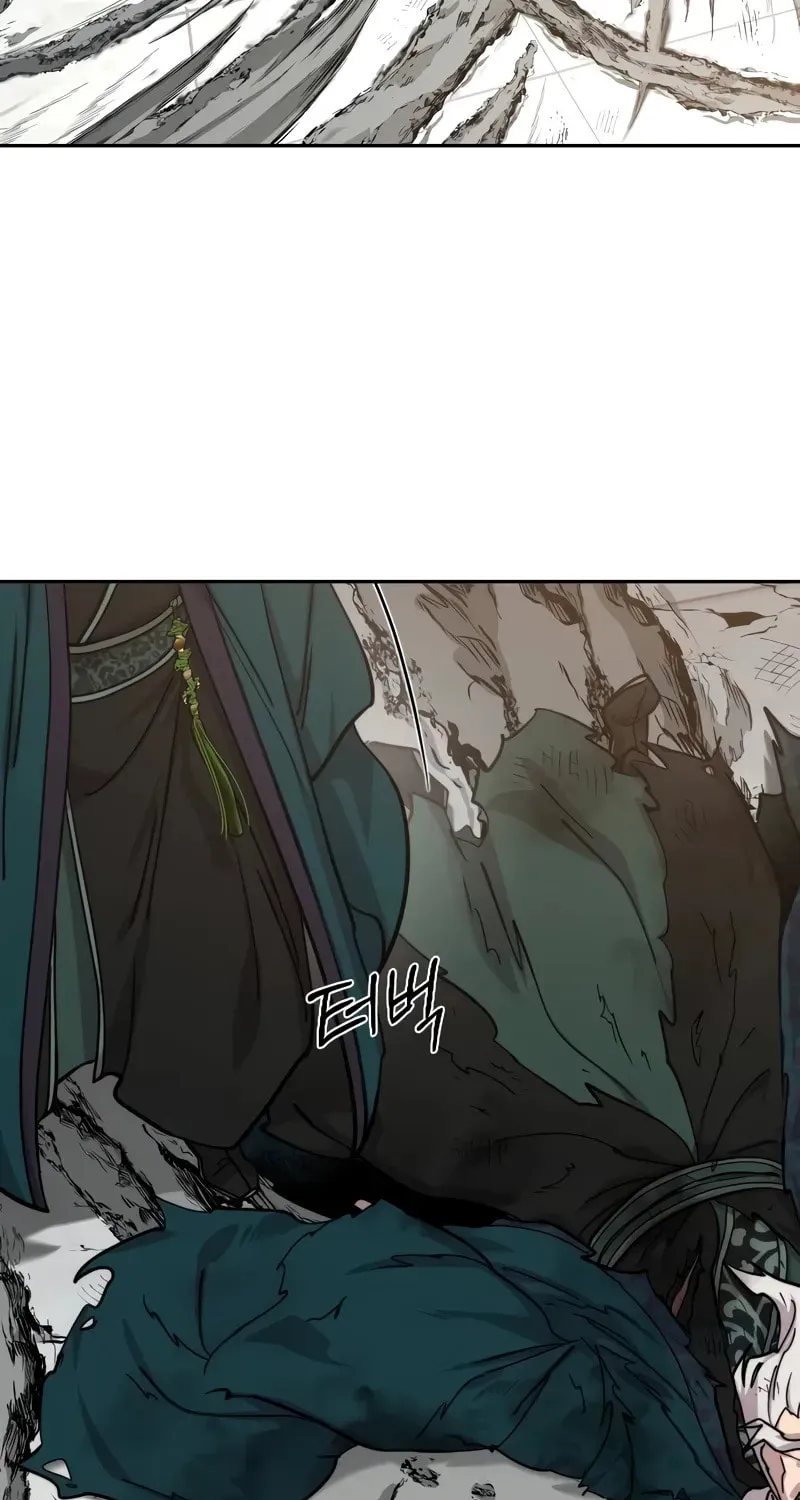 Return of the Blossoming Blade Chapter 149 page 76 - 