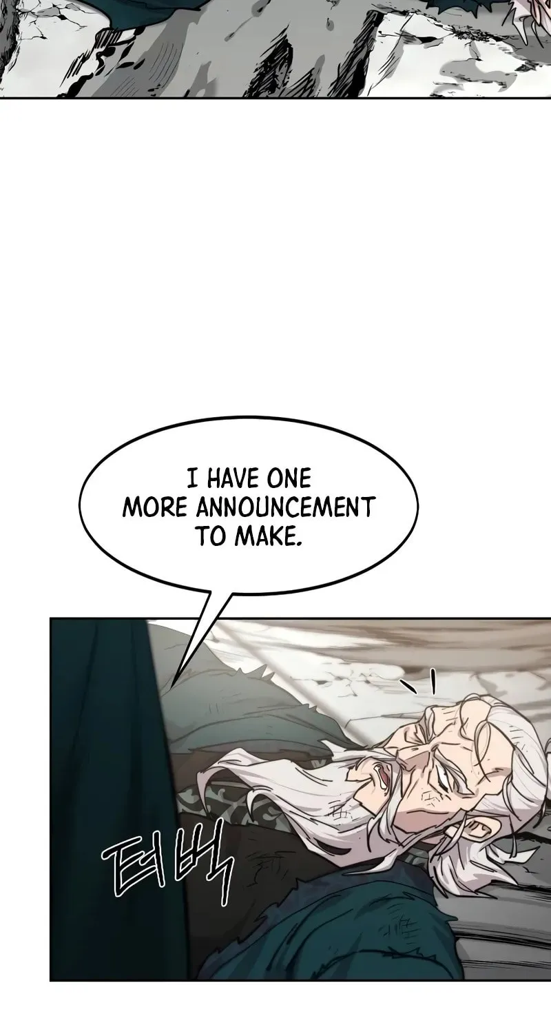 Return of the Blossoming Blade Chapter 149 page 77 - 