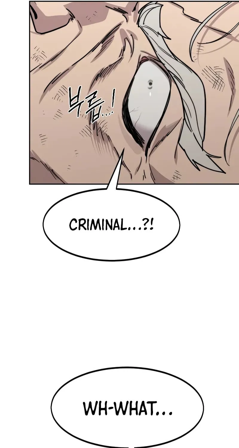 Return of the Blossoming Blade Chapter 149 page 82 - 