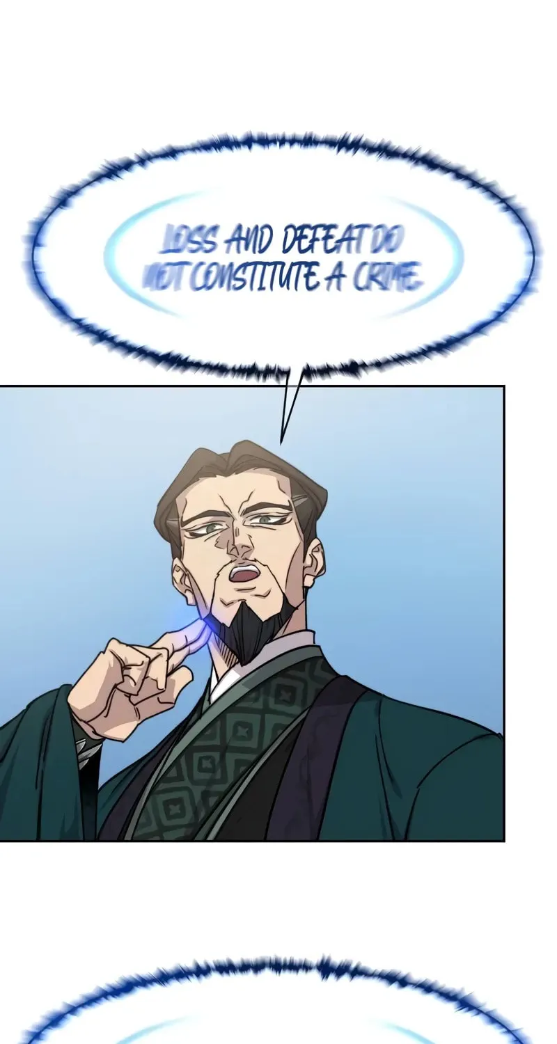 Return of the Blossoming Blade Chapter 149 page 85 - 