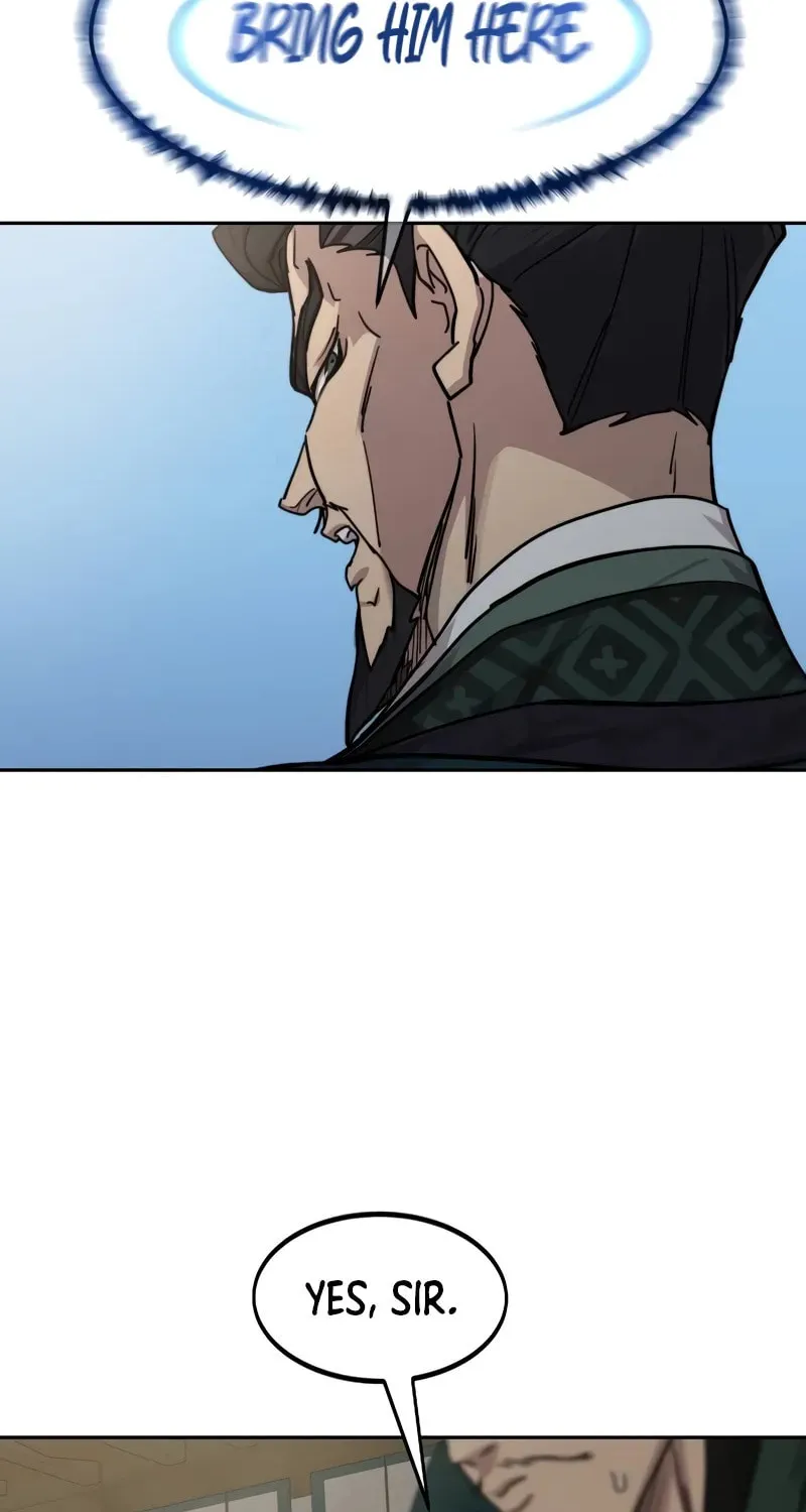 Return of the Blossoming Blade Chapter 149 page 87 - 