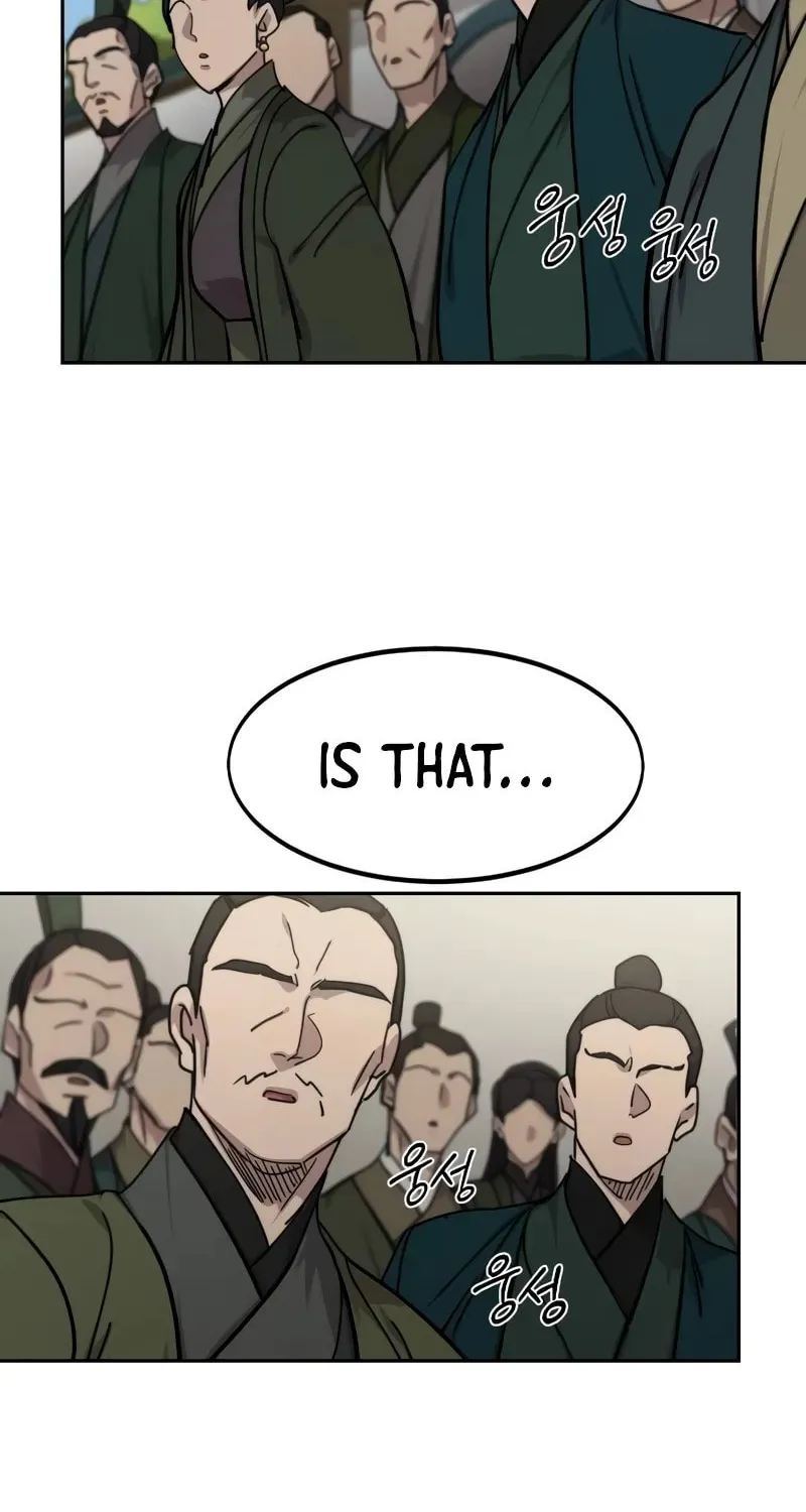 Return of the Blossoming Blade Chapter 149 page 89 - 