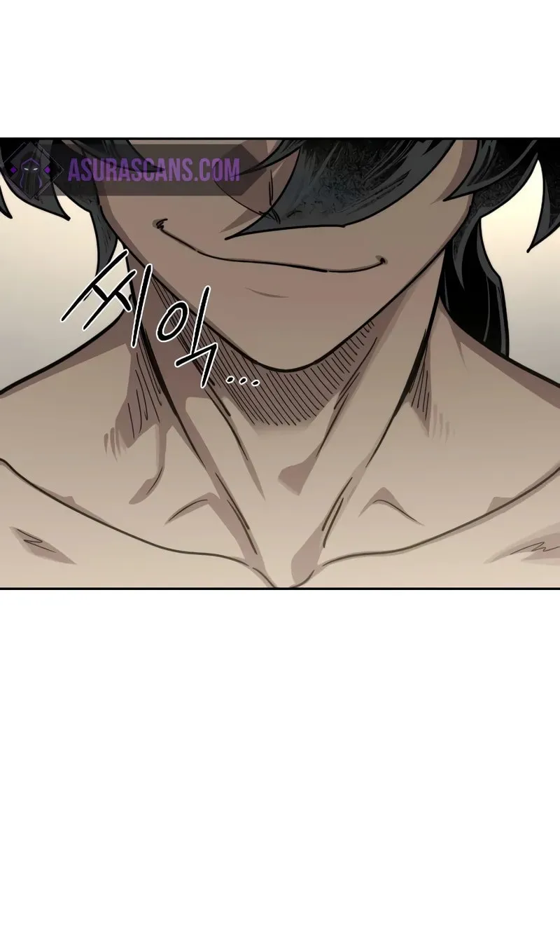 Return of the Blossoming Blade Chapter 149 page 90 - 