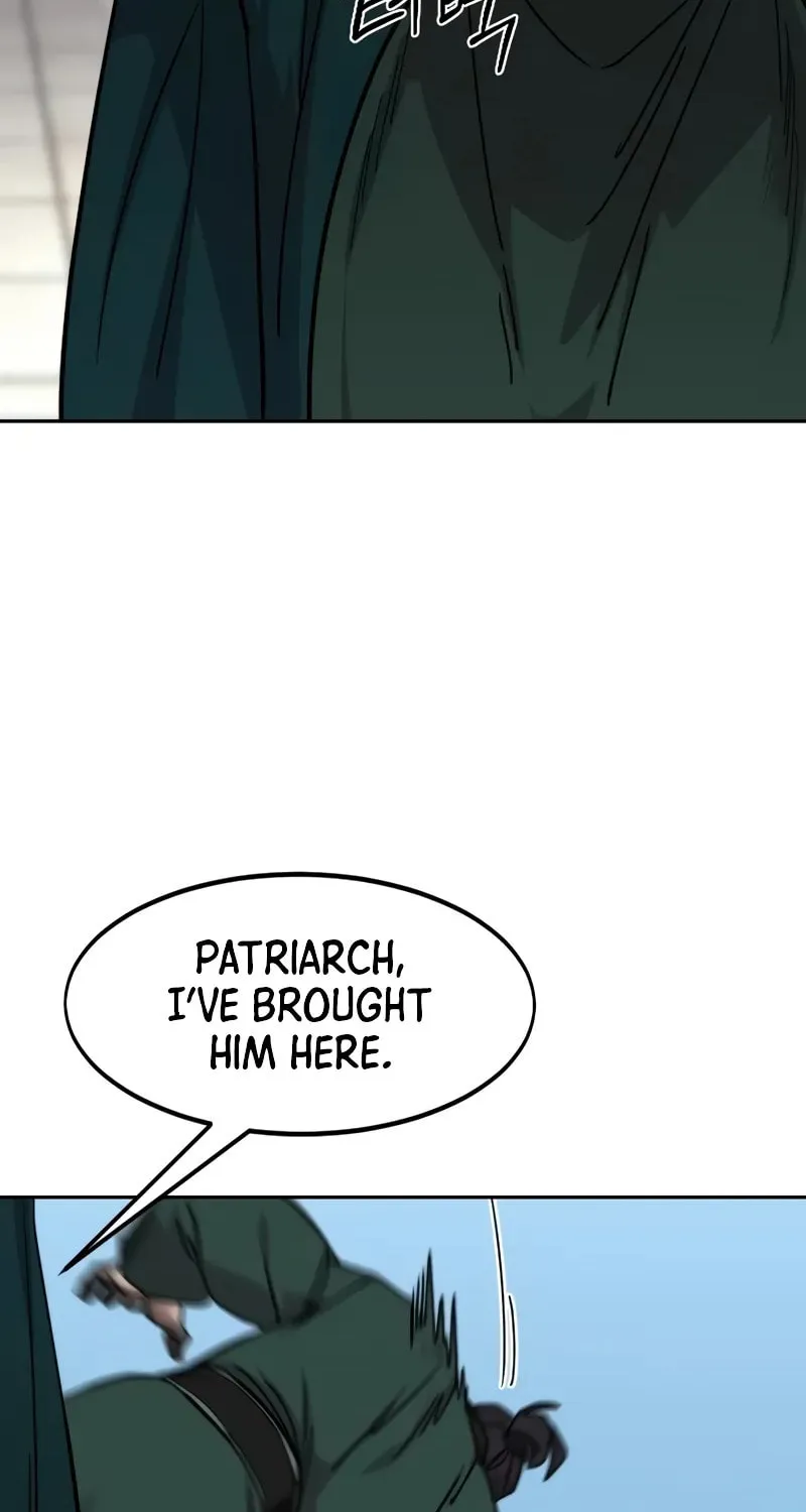 Return of the Blossoming Blade Chapter 149 page 92 - 