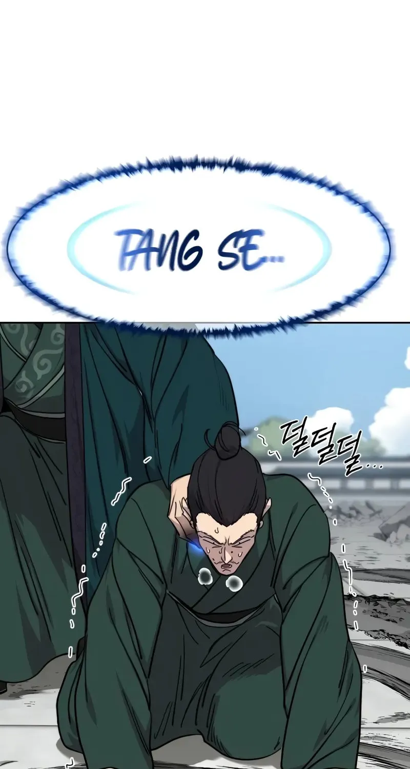 Return of the Blossoming Blade Chapter 149 page 94 - 