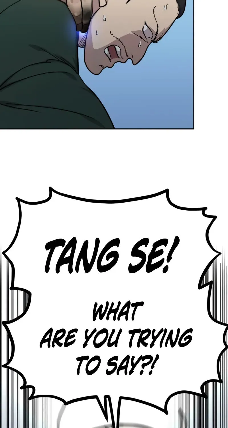 Return of the Blossoming Blade Chapter 149 page 97 - 