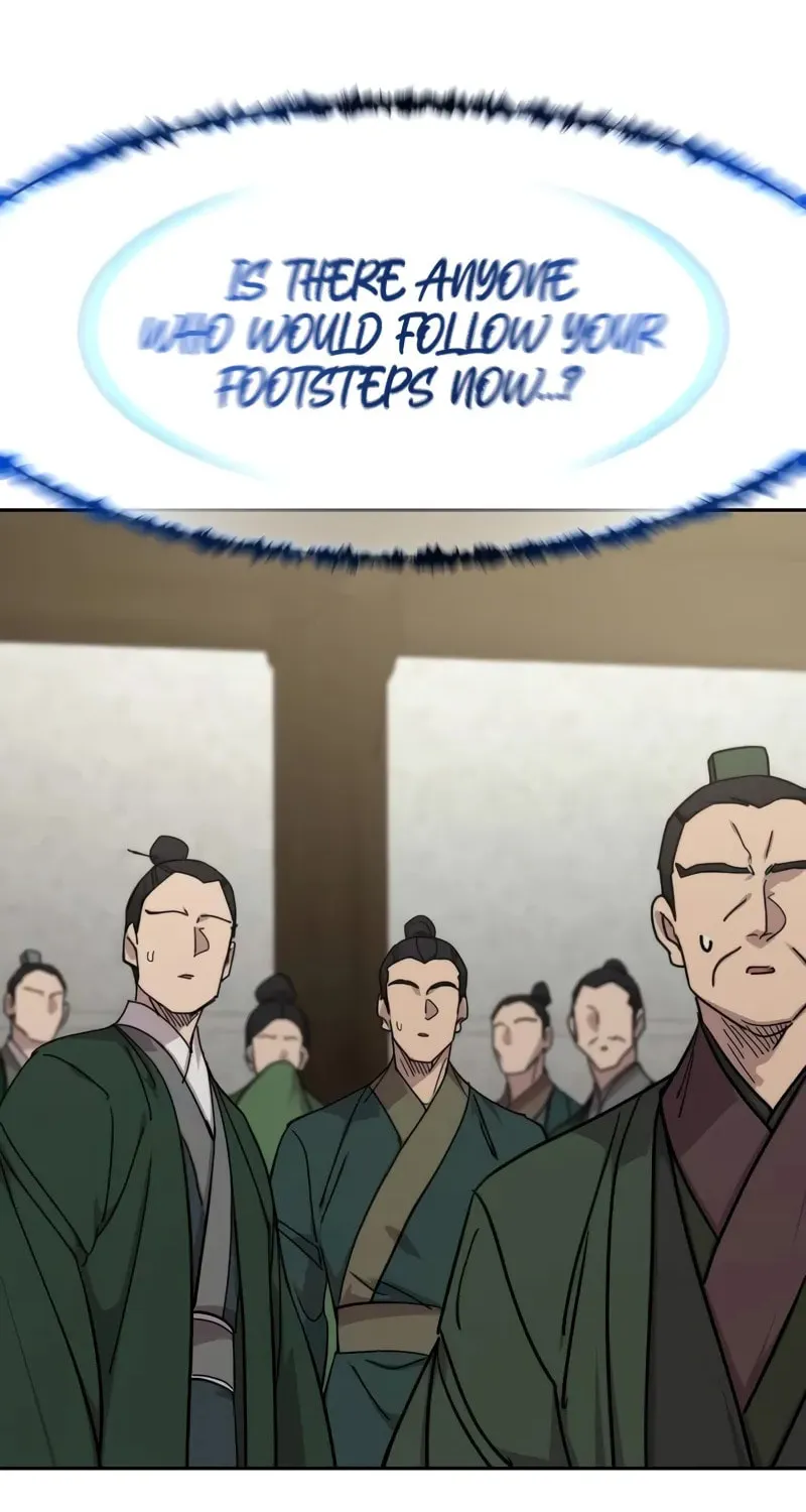 Return of the Blossoming Blade Chapter 149 page 100 - 