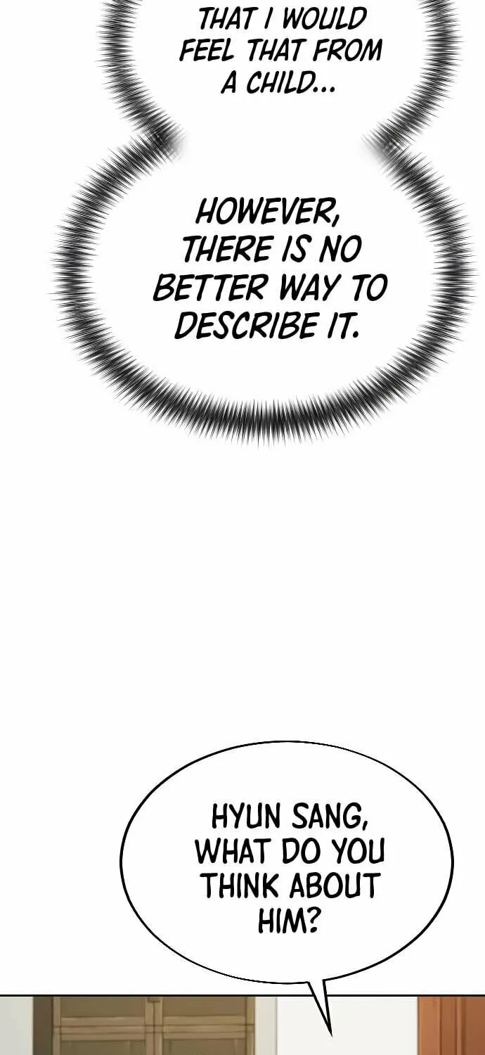 Return of the Blossoming Blade Chapter 15 page 11 - 