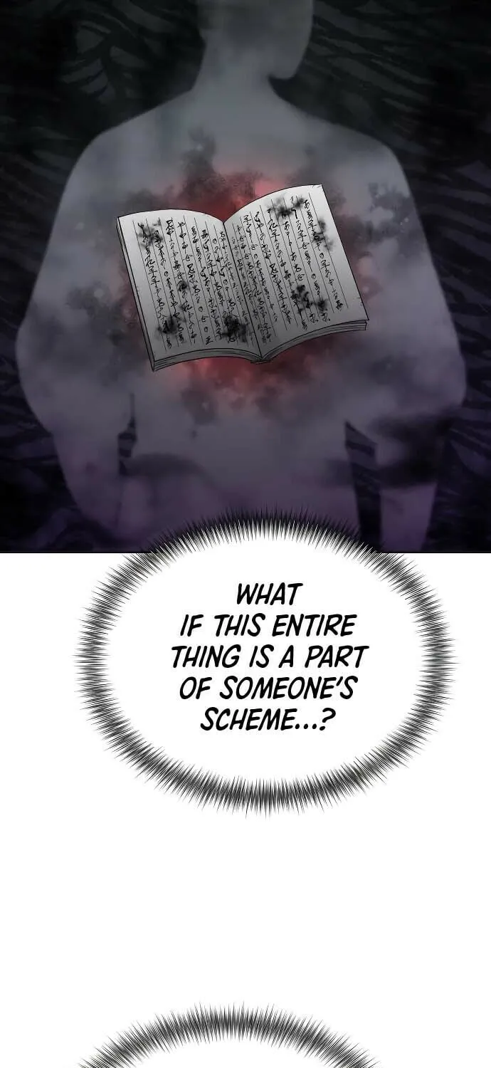 Return of the Blossoming Blade Chapter 15 page 40 - 