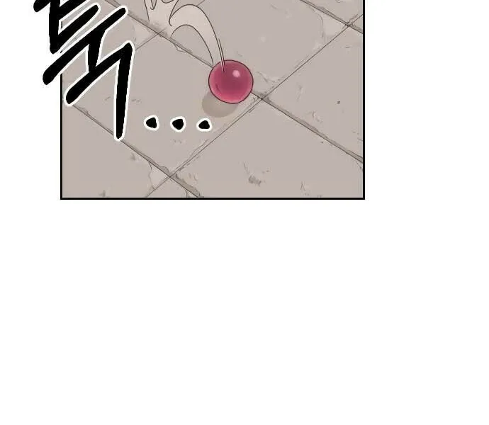 Return of the Blossoming Blade Chapter 15 page 57 - 