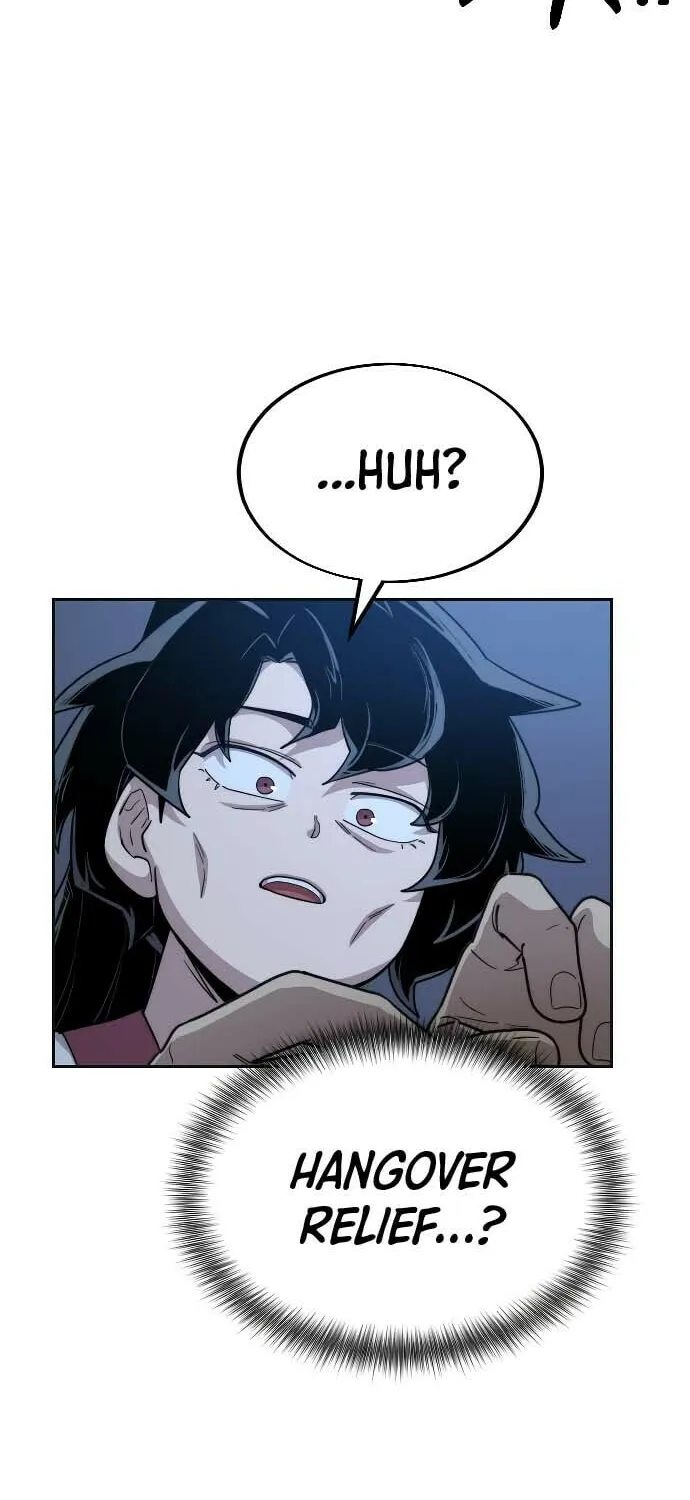 Return of the Blossoming Blade Chapter 15 page 61 - 