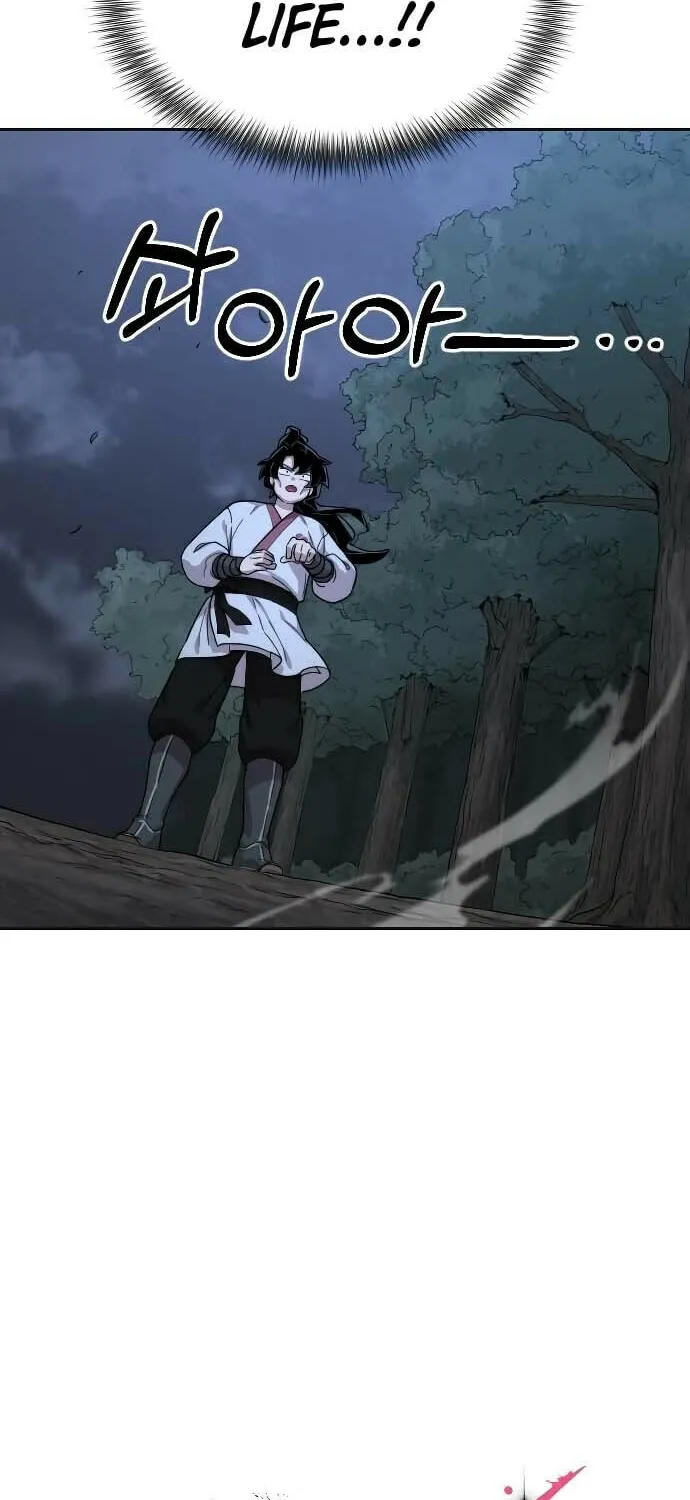 Return of the Blossoming Blade Chapter 15 page 63 - 