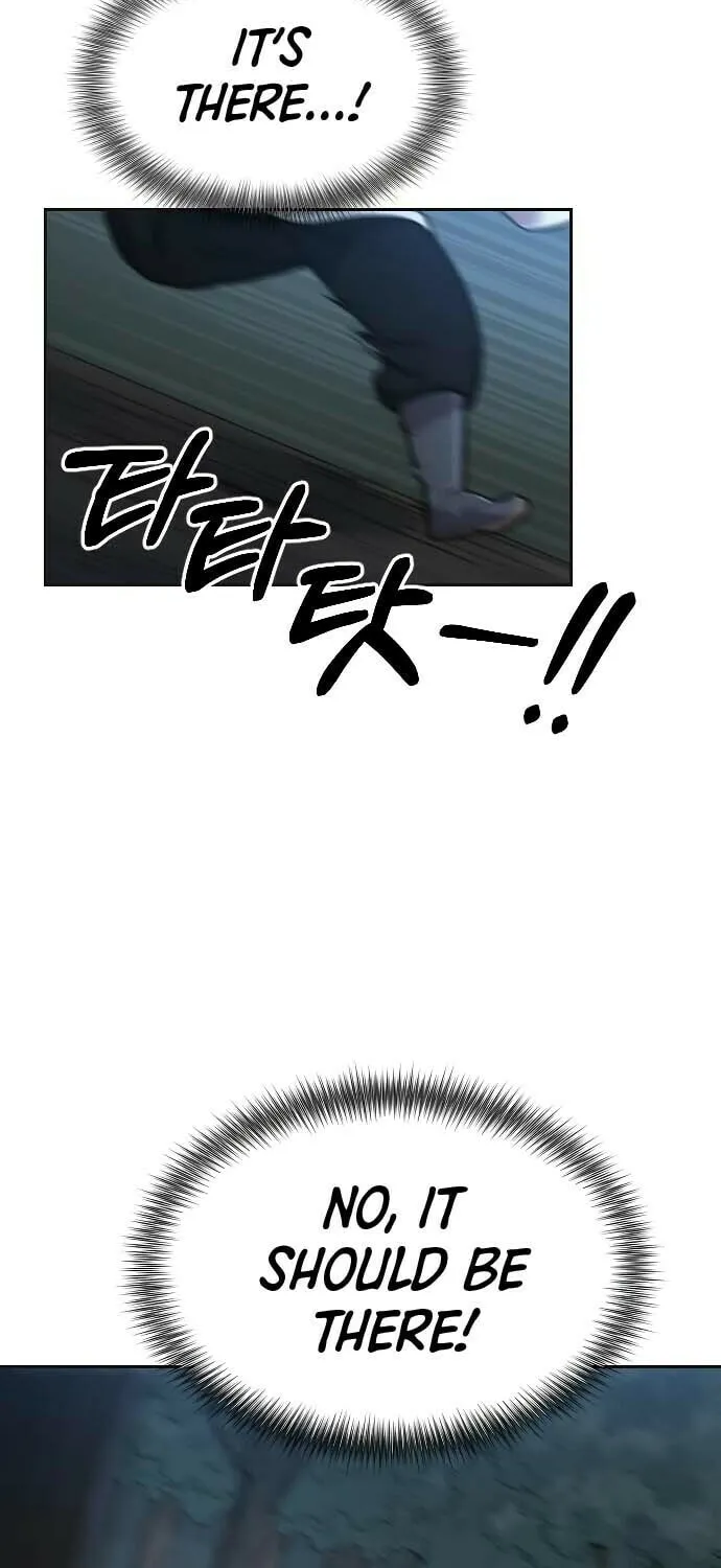 Return of the Blossoming Blade Chapter 15 page 65 - 