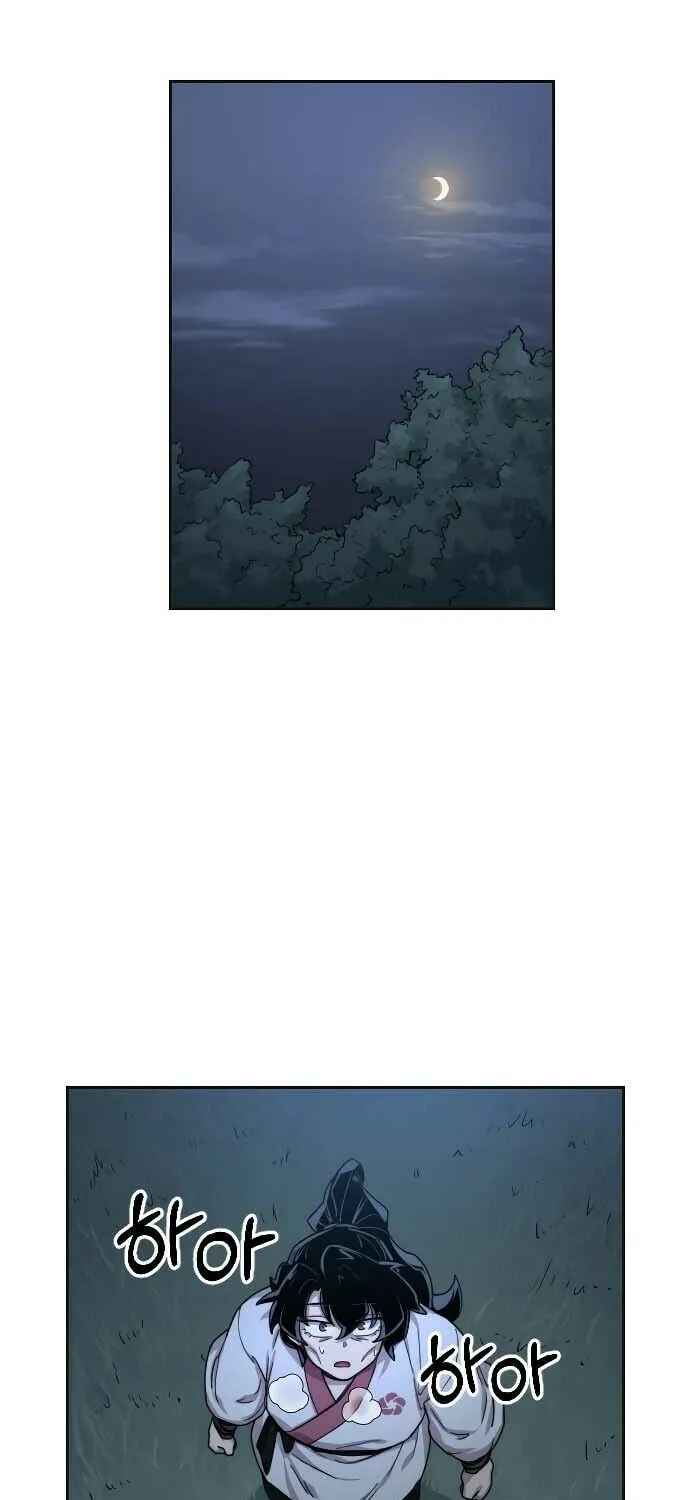 Return of the Blossoming Blade Chapter 15 page 68 - 