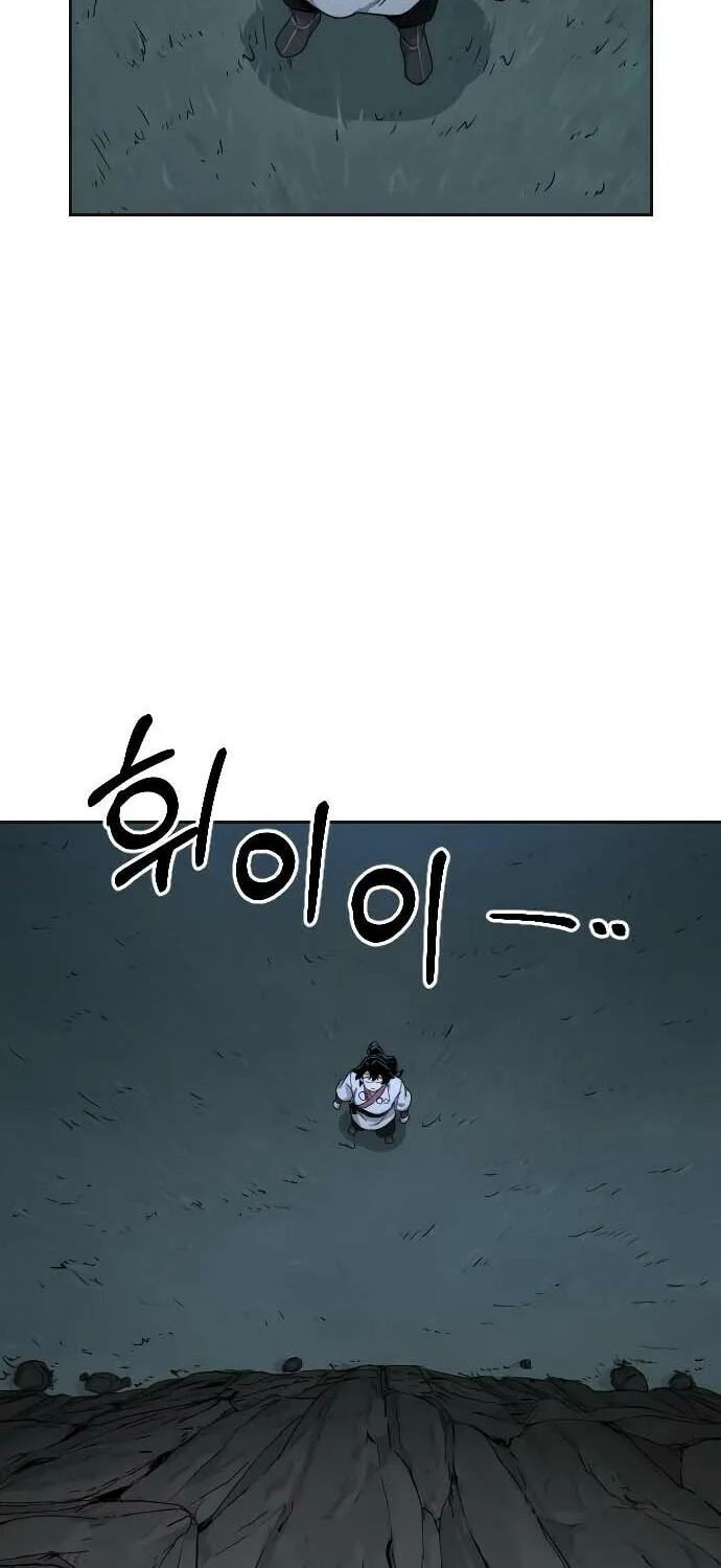 Return of the Blossoming Blade Chapter 15 page 69 - 
