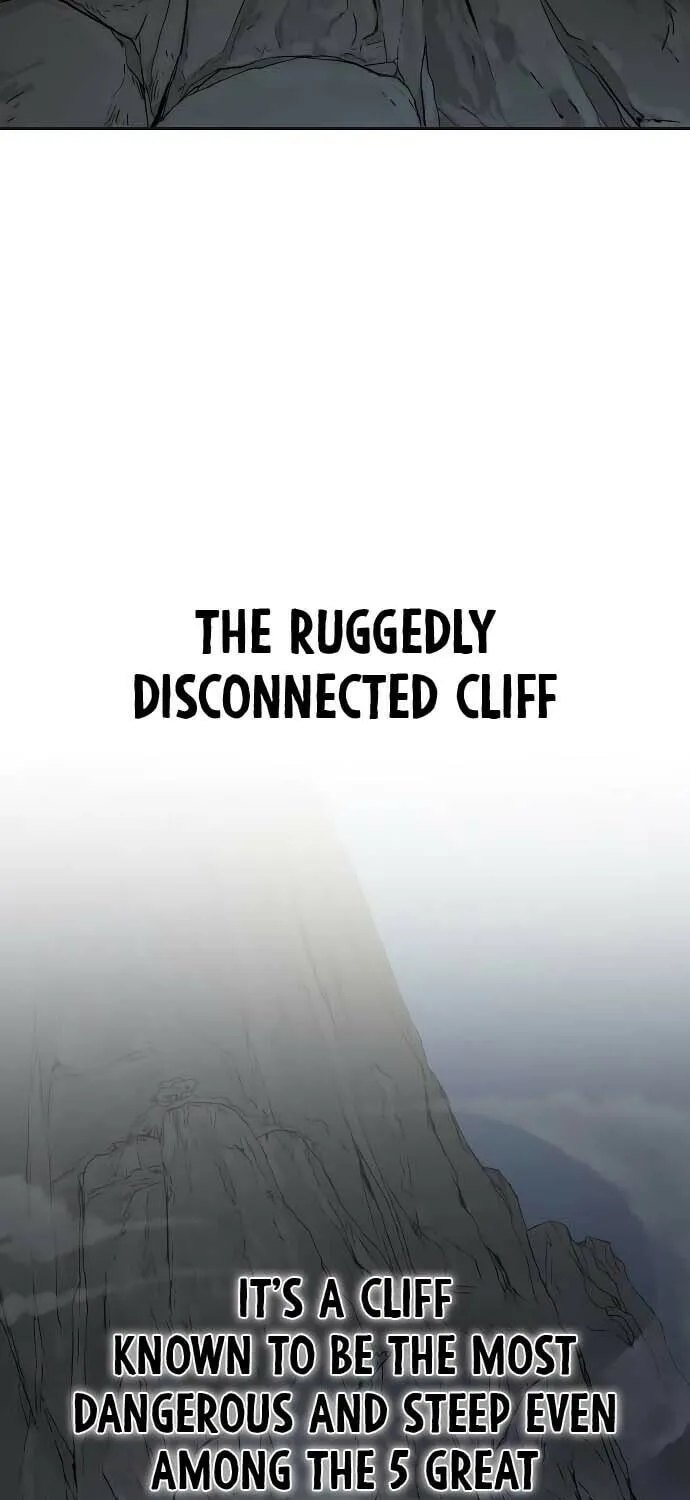 Return of the Blossoming Blade Chapter 15 page 70 - 