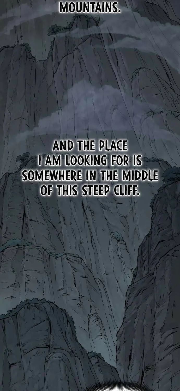 Return of the Blossoming Blade Chapter 15 page 71 - 