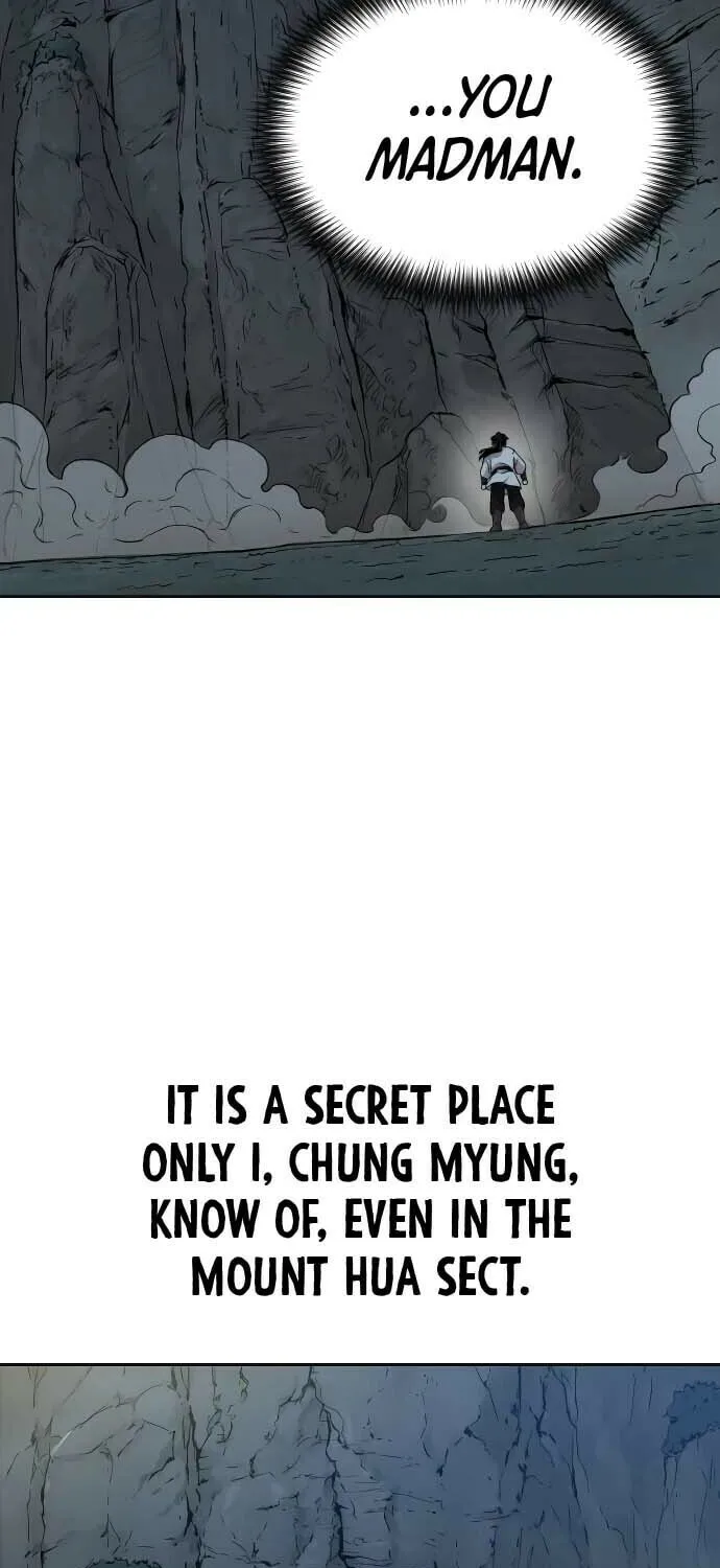 Return of the Blossoming Blade Chapter 15 page 72 - 