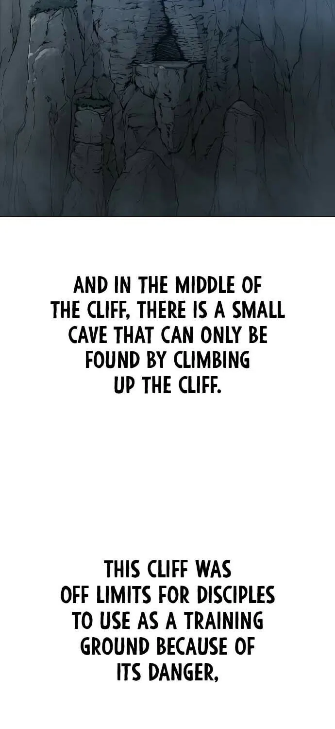 Return of the Blossoming Blade Chapter 15 page 73 - 