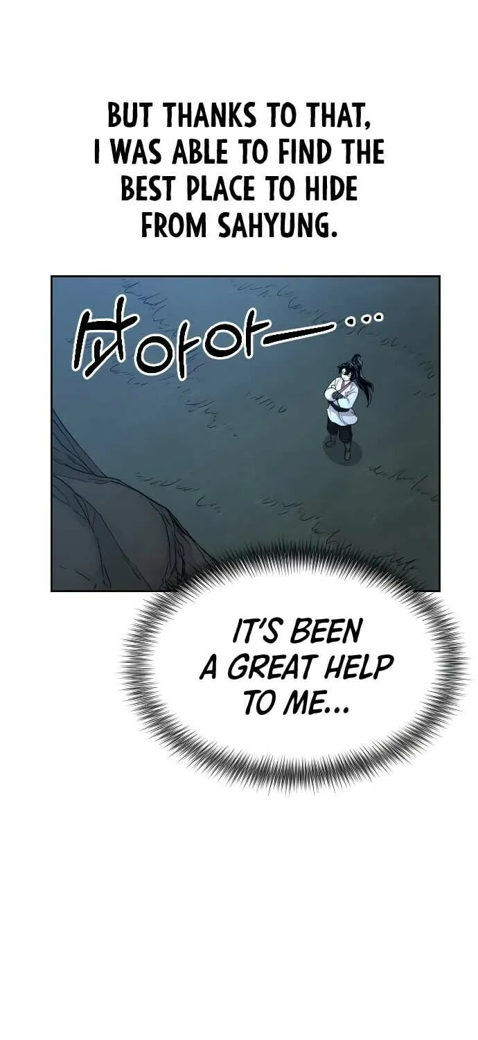 Return of the Blossoming Blade Chapter 15 page 74 - 