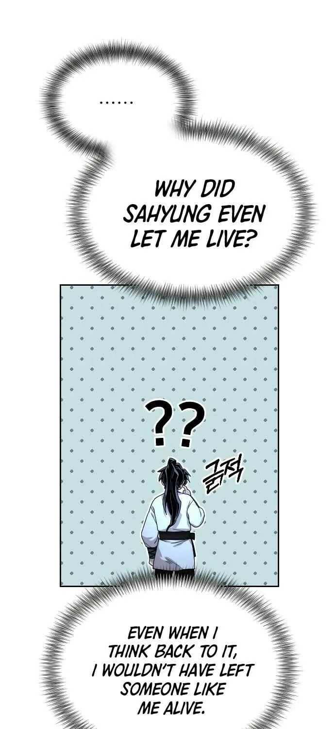 Return of the Blossoming Blade Chapter 15 page 77 - 