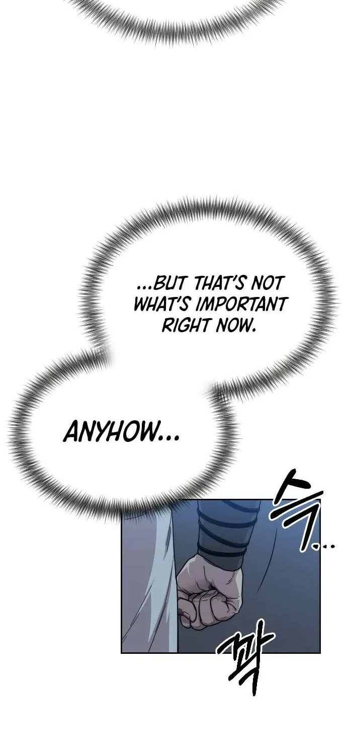 Return of the Blossoming Blade Chapter 15 page 78 - 