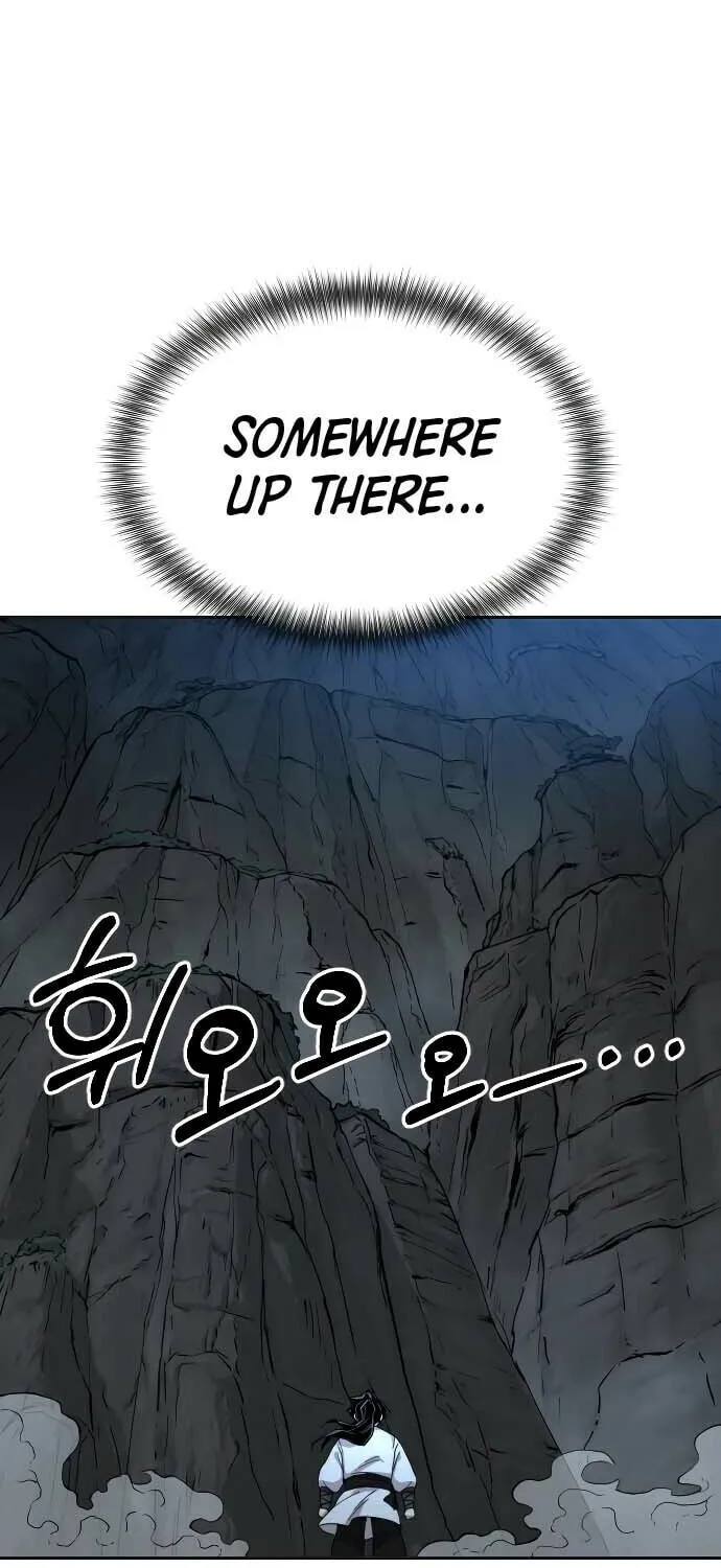 Return of the Blossoming Blade Chapter 15 page 79 - 