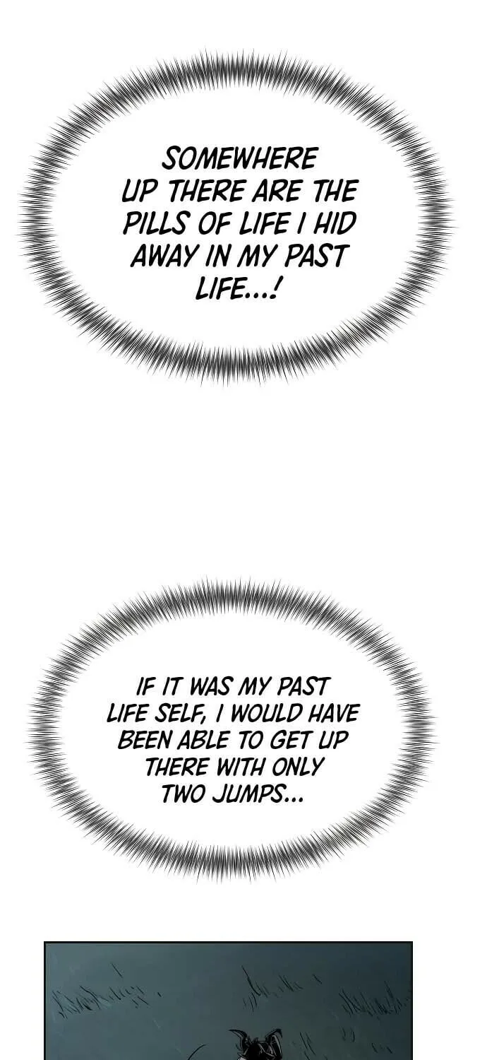 Return of the Blossoming Blade Chapter 15 page 80 - 