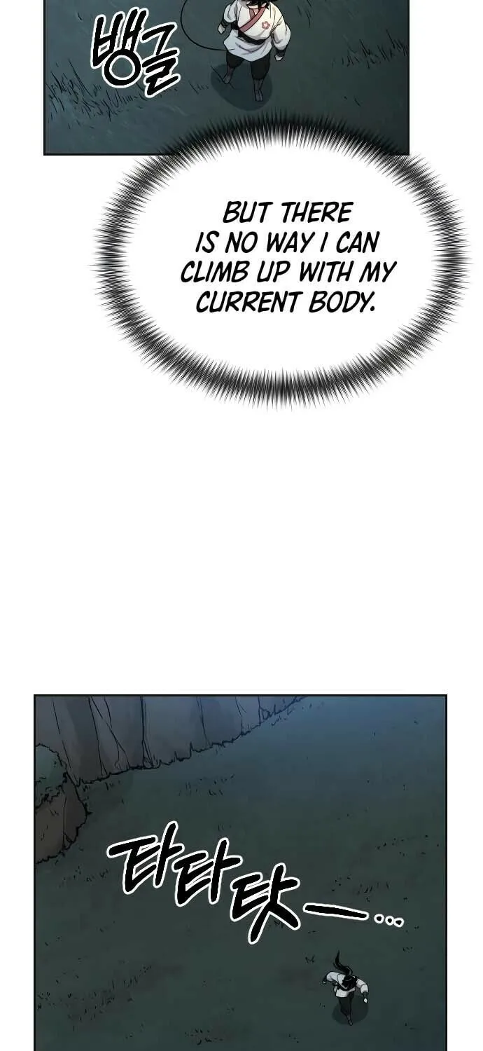 Return of the Blossoming Blade Chapter 15 page 81 - 