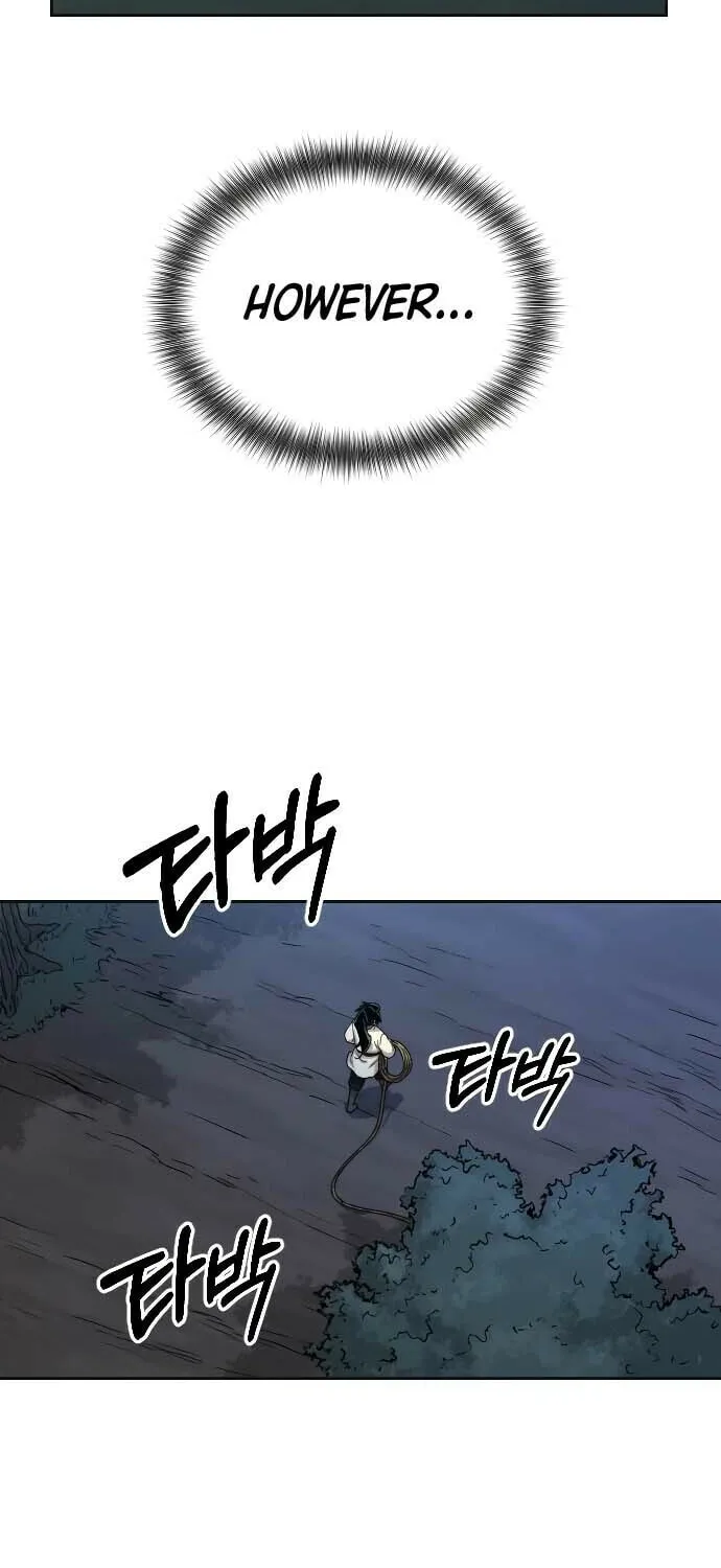 Return of the Blossoming Blade Chapter 15 page 82 - 