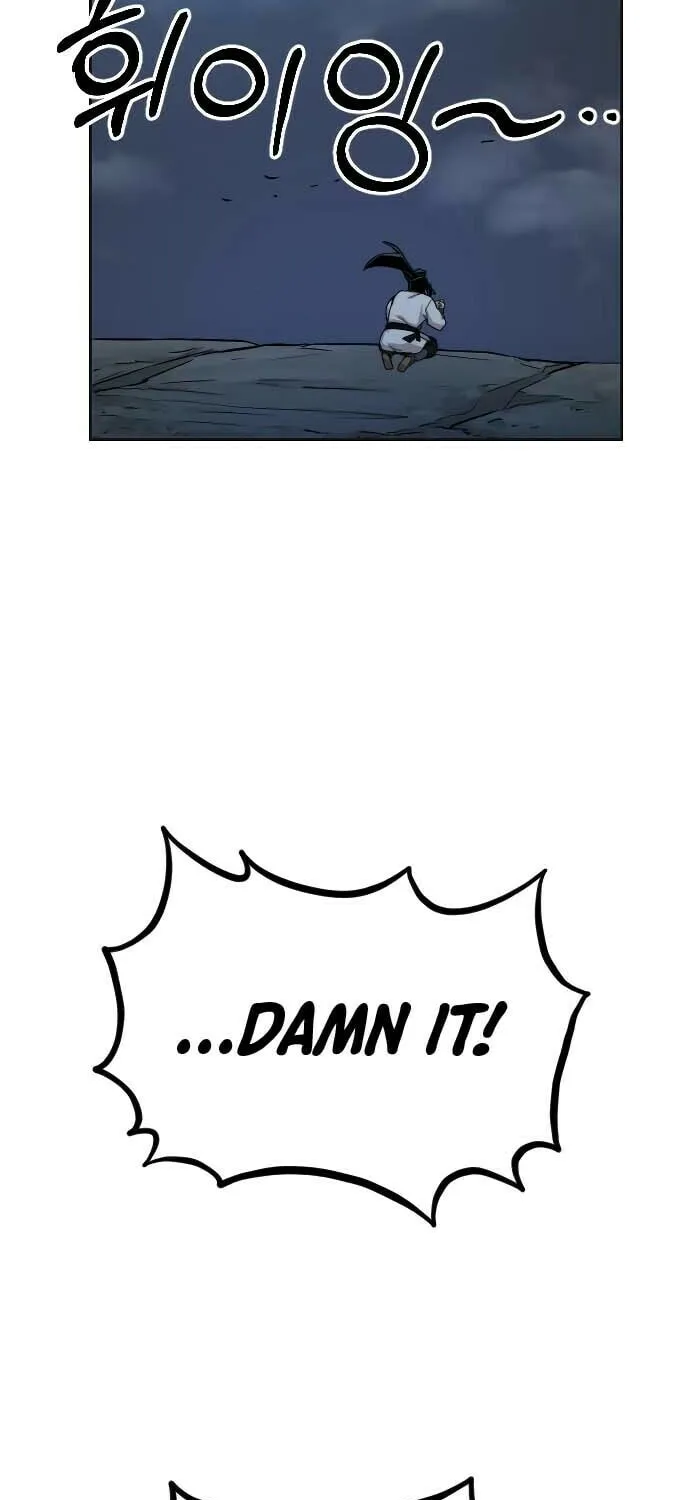Return of the Blossoming Blade Chapter 15 page 87 - 