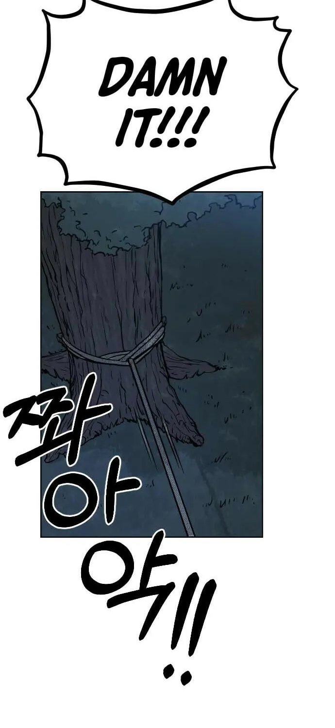 Return of the Blossoming Blade Chapter 15 page 88 - 