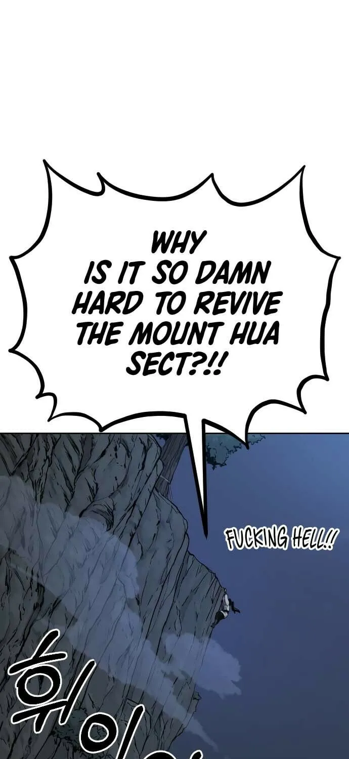 Return of the Blossoming Blade Chapter 15 page 89 - 