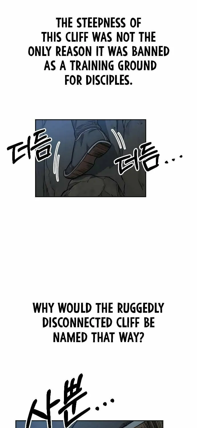 Return of the Blossoming Blade Chapter 15 page 91 - 