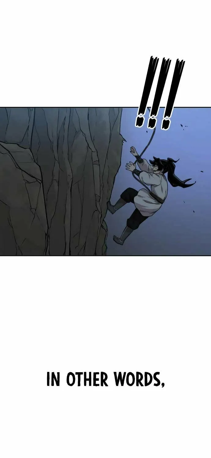 Return of the Blossoming Blade Chapter 15 page 94 - 