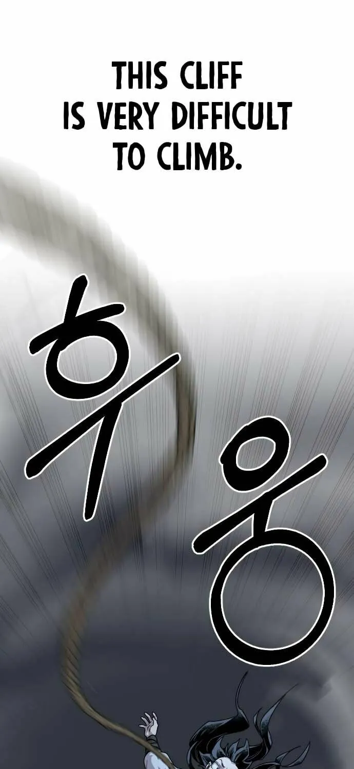 Return of the Blossoming Blade Chapter 15 page 95 - 