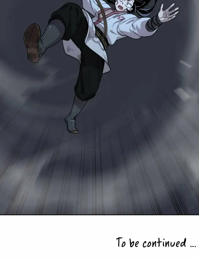 Return of the Blossoming Blade Chapter 15 page 96 - 