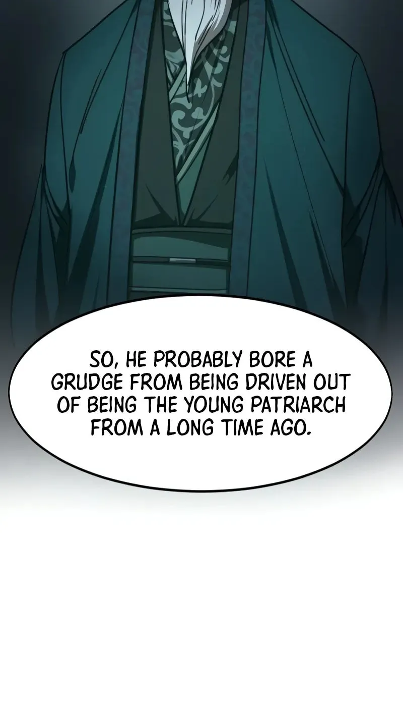 Return of the Blossoming Blade Chapter 150 page 101 - 