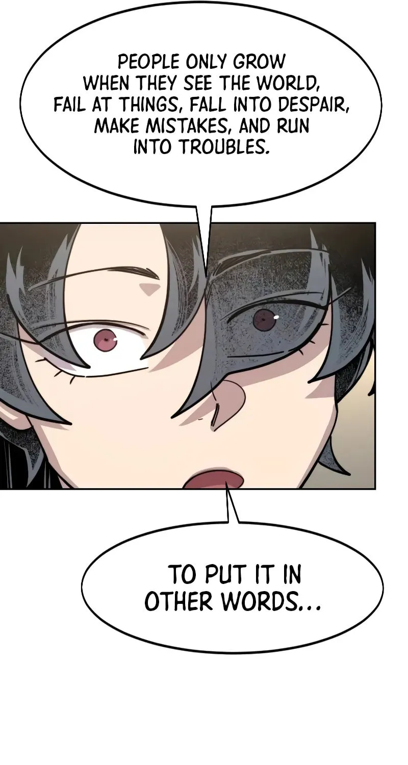 Return of the Blossoming Blade Chapter 150 page 102 - 
