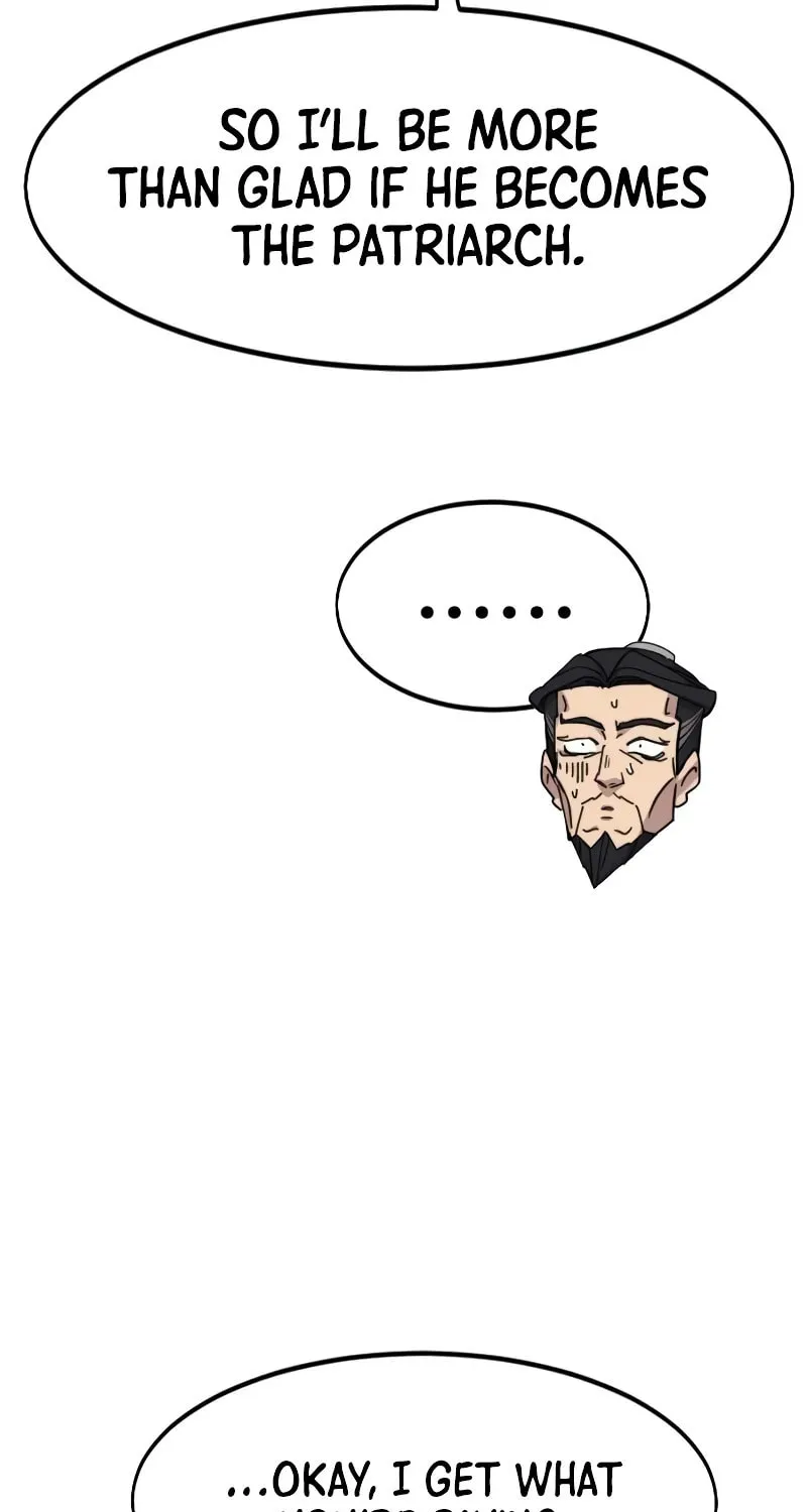 Return of the Blossoming Blade Chapter 150 page 110 - 