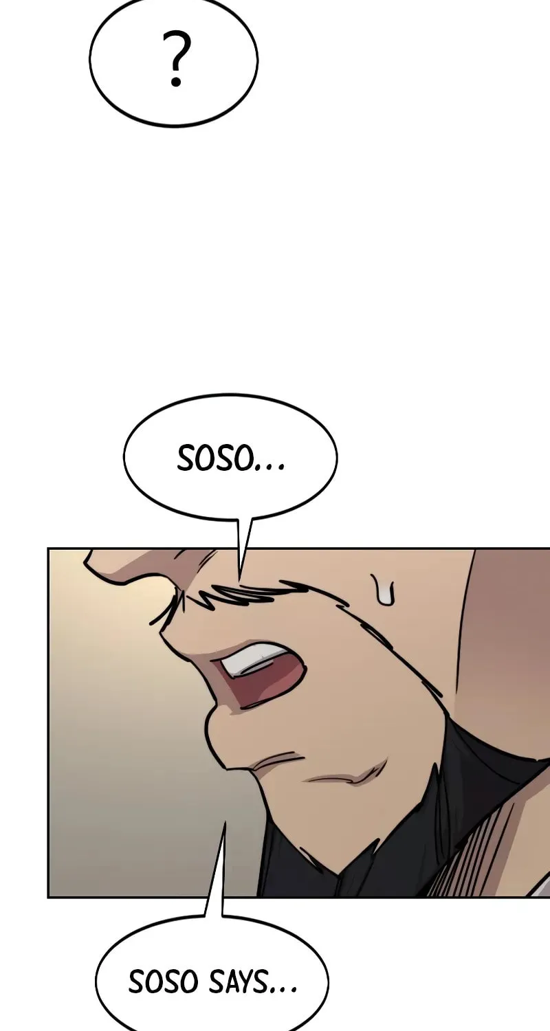 Return of the Blossoming Blade Chapter 150 page 113 - 