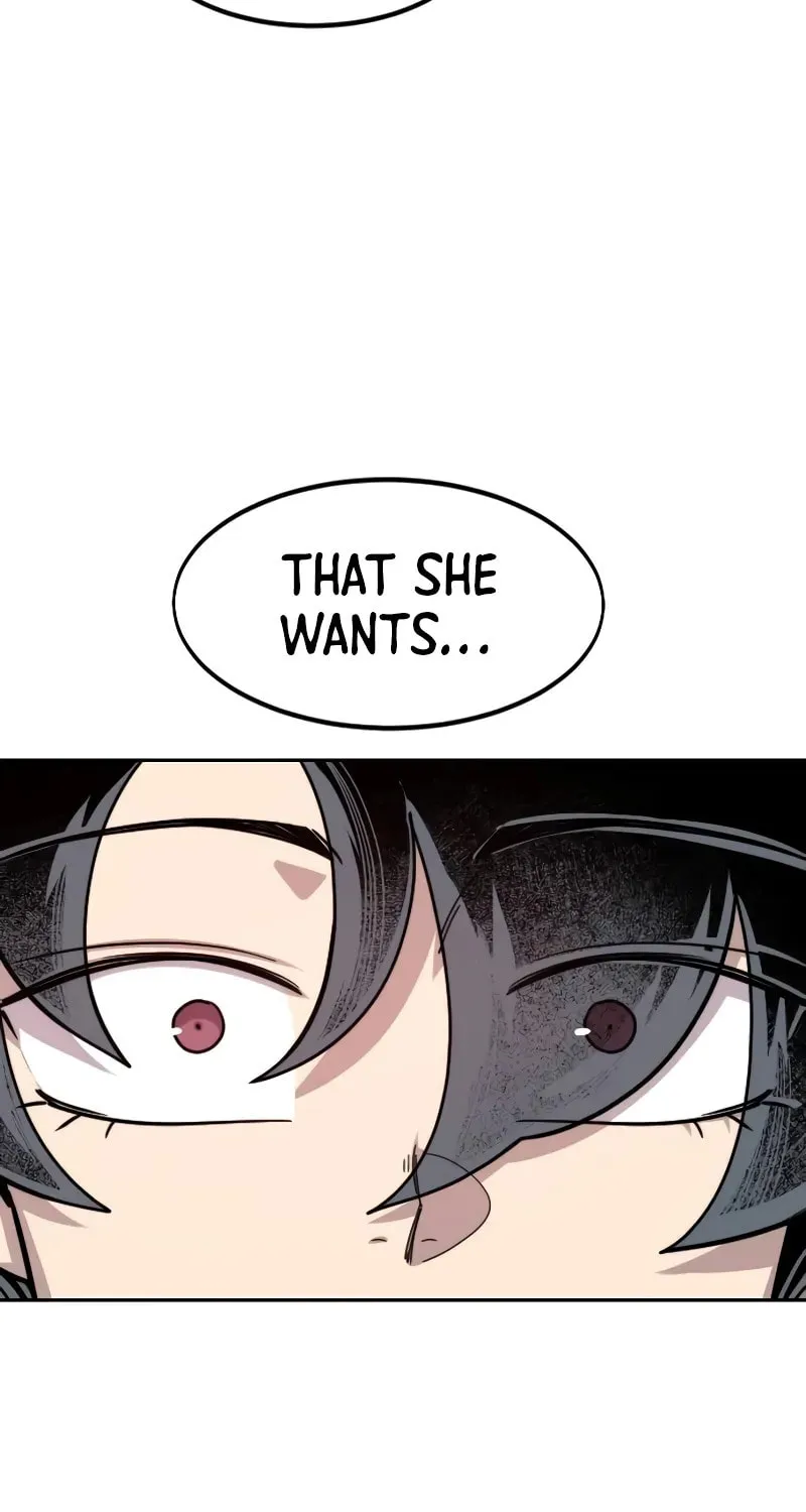 Return of the Blossoming Blade Chapter 150 page 114 - 