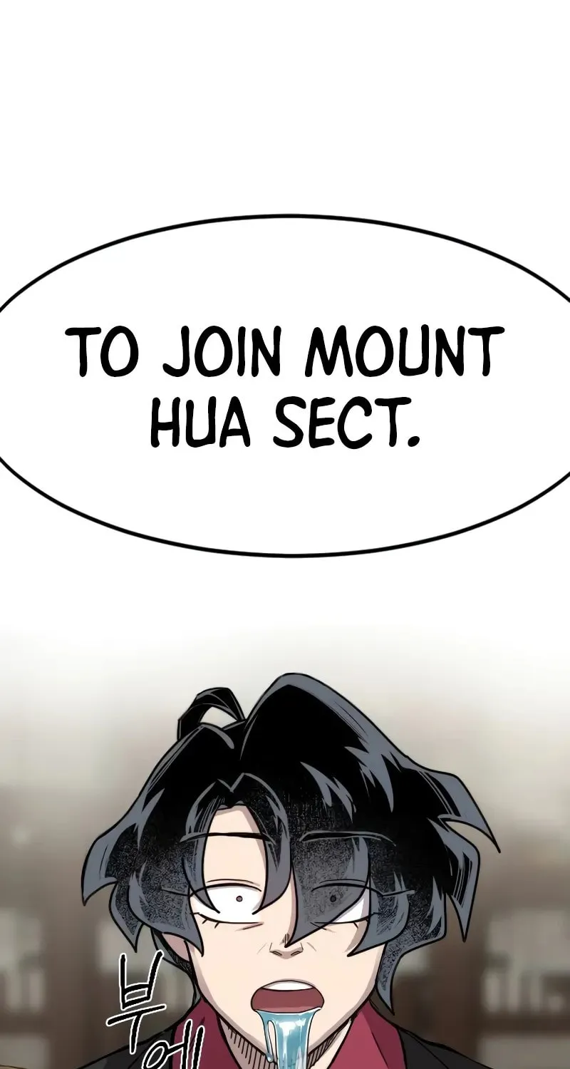 Return of the Blossoming Blade Chapter 150 page 115 - 