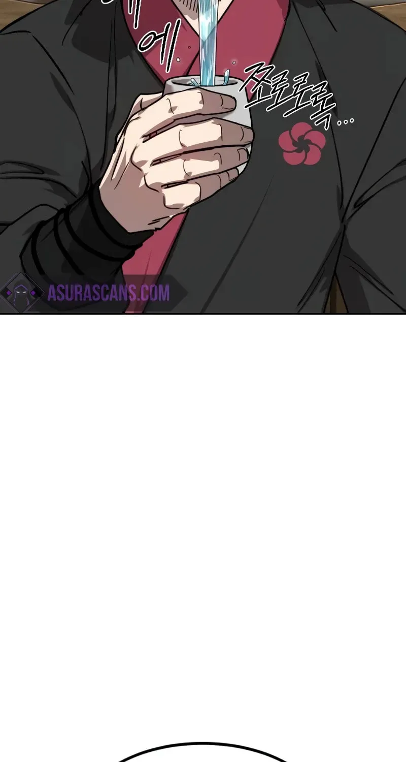 Return of the Blossoming Blade Chapter 150 page 116 - 