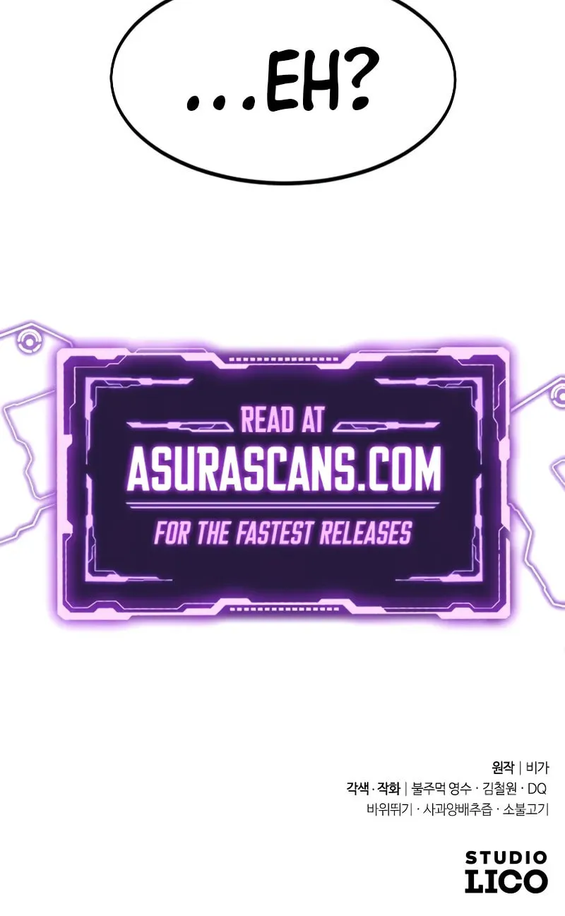 Return of the Blossoming Blade Chapter 150 page 117 - 