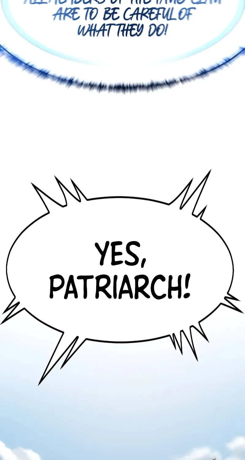 Return of the Blossoming Blade Chapter 150 page 30 - 
